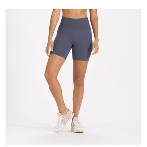 Vuori Bike Shorts